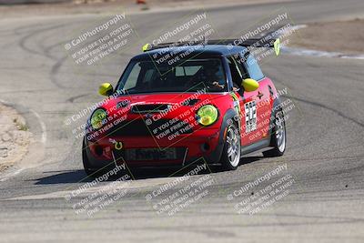 media/Sep-20-2025-Extreme Speed (Sat) [[1fcc23683c]]/Orange (Mid Intermediate)/Session 3 (Offramp)/